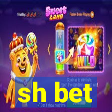 sh bet